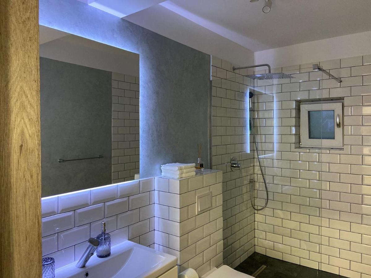 Ferienwohnung Lora Studio Suceava Exterior foto
